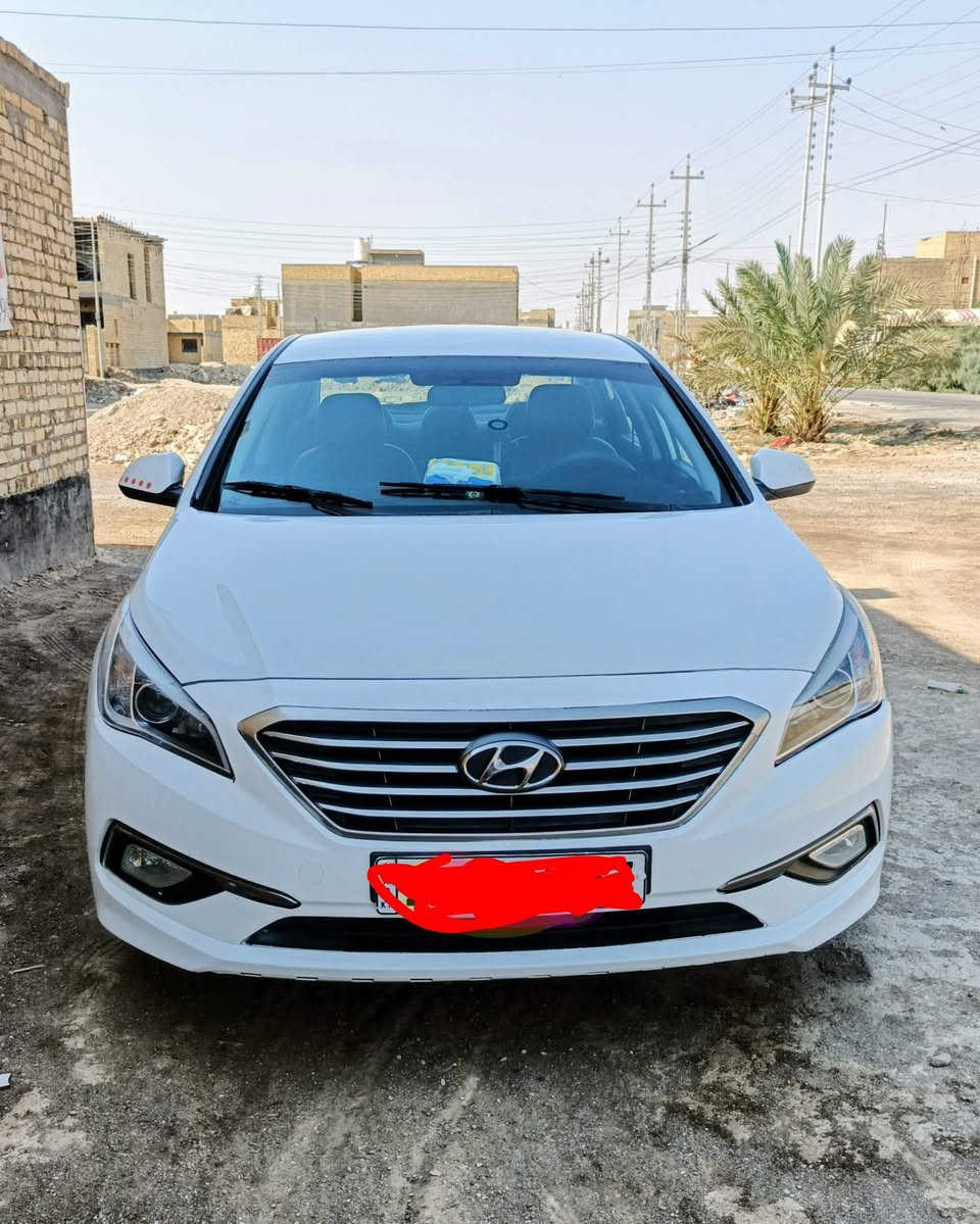 السلام عليكم سوناتا كصه جنطه   فقط مابيها غير شي السياره كارتون  بانزين مكينه الفين دوش وارد كوري   متوم شمالي حداده كير مكينه تبريد شغل درجه اوله كشرتها اتخبل مكانا ميسان العماره السعر 56مجال بصيط للشراي بيع  او مراوس النترا جارجر اوباما الموديل المطلوب 20  19   18     رقم هاتف الشراي يتصل ويدلل ***********واتساب فقط ميتحصل اتصال
