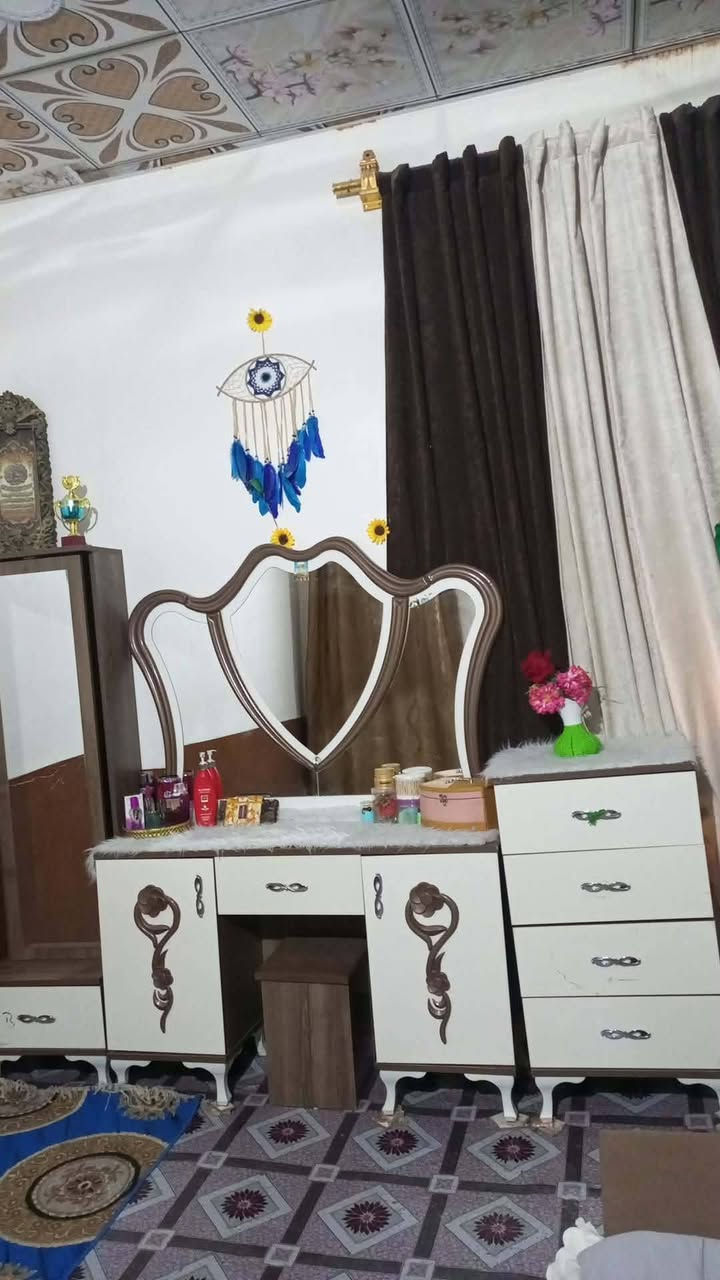 نضافه فول. اسعار. مناسبه. شراي خاص ***********

