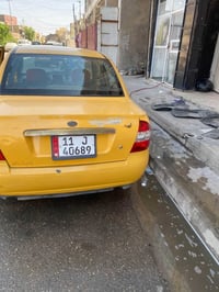 موديل ٢٠١٥ • مكفولة مكينة وكير • تبريد ثلج