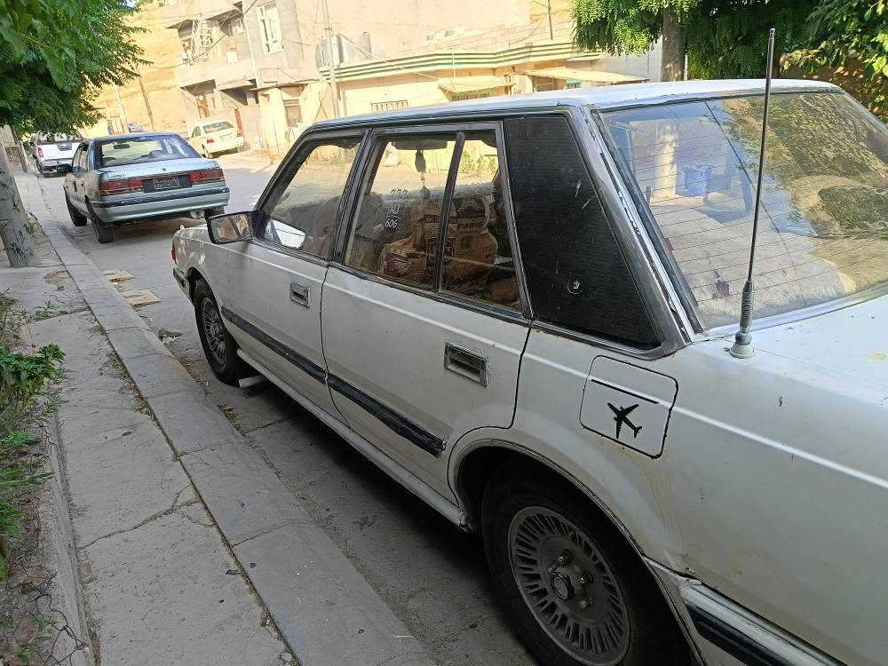 سۆبە ر علوج گیرومە کینە تە قە ورە قە کارە بای بە شە رت سە یارە کە یە ک دینارمە سرە فی نیە فرۆشتن وگۆرینە وە سعر۱٥گە لا‌*********** السليمانية, العراق
