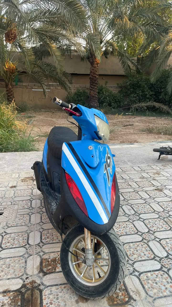 سلام عليكم ماكس عدله للبيع بس تبدللها عرموطه مالت هندر والسلف لو شخاطه لو باتري و كهربايات شغاله بس يرادلهن فيش ونضيف حيل 250 وبي مجال الاستفسار (*********** )واتساب فقط
