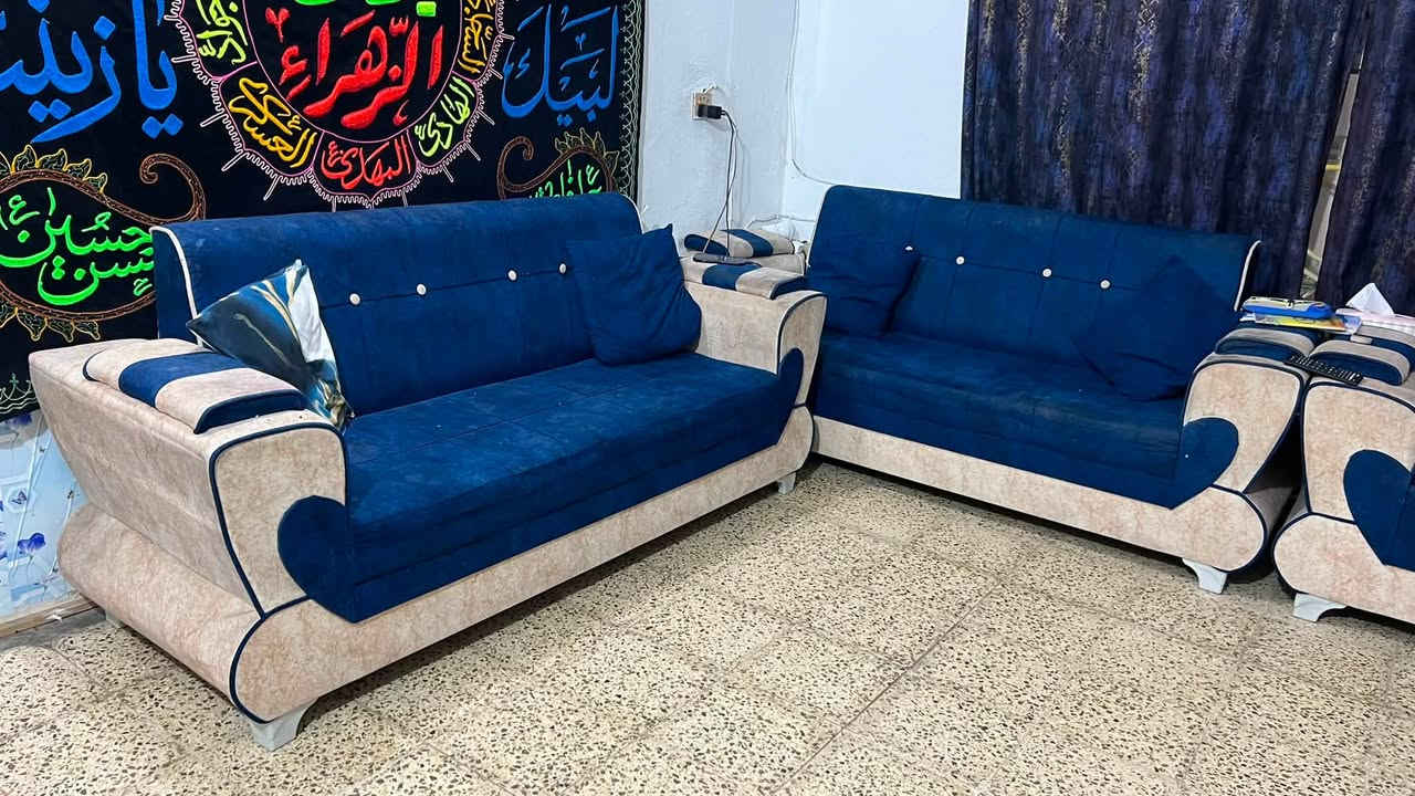 غراض للبيع مستعمله ونضيفة الاسعار في الصور لل استفسار ***********
