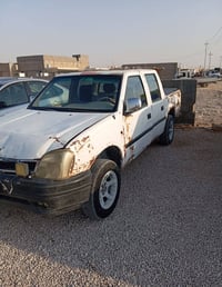 بيكم صيني • تواصل