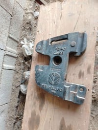 نيوهولند ٨٠ • امامي اصلي • واسط