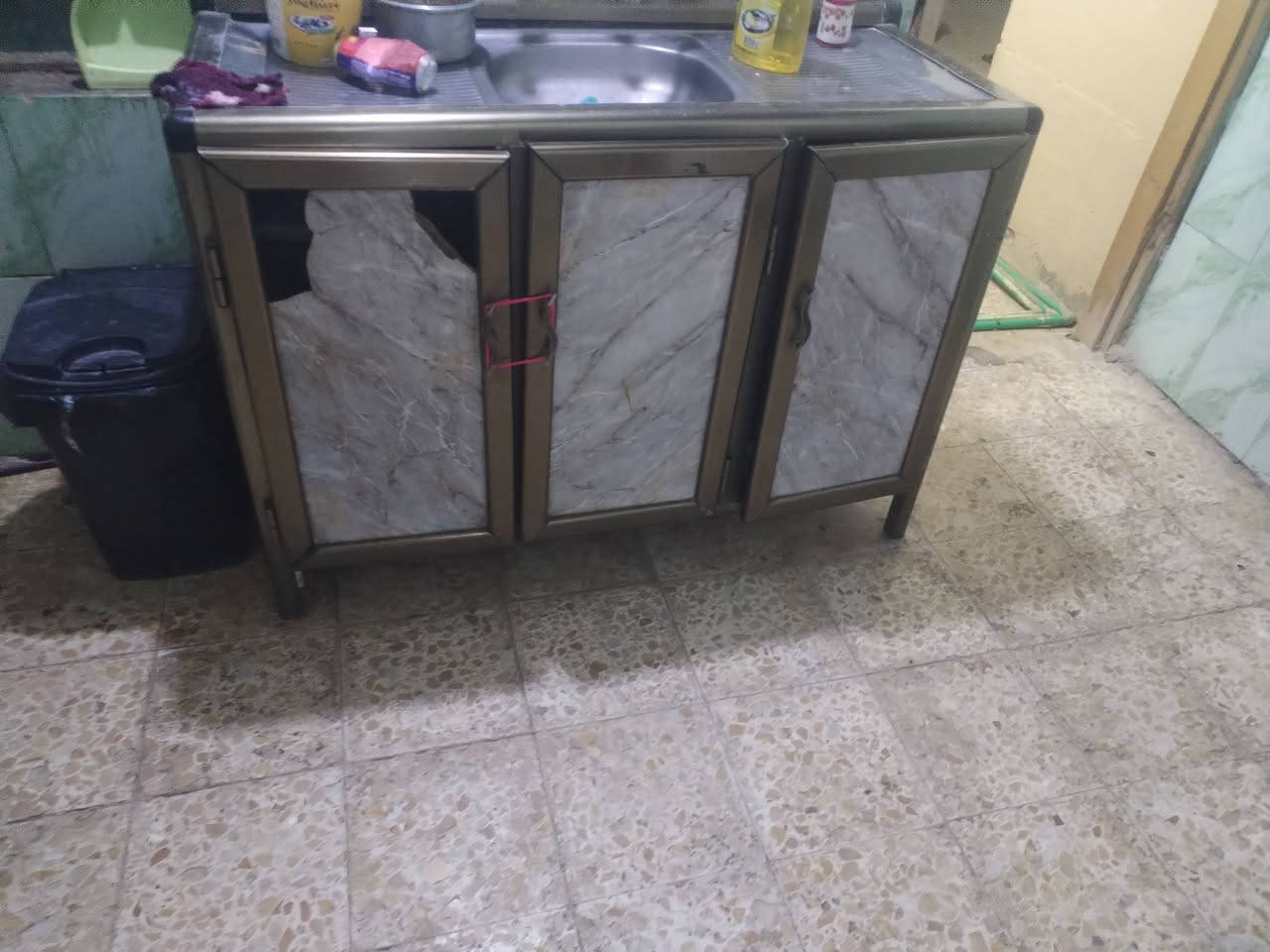 ***********سعرمناسب
