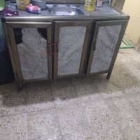 07825413535سعرمناسب