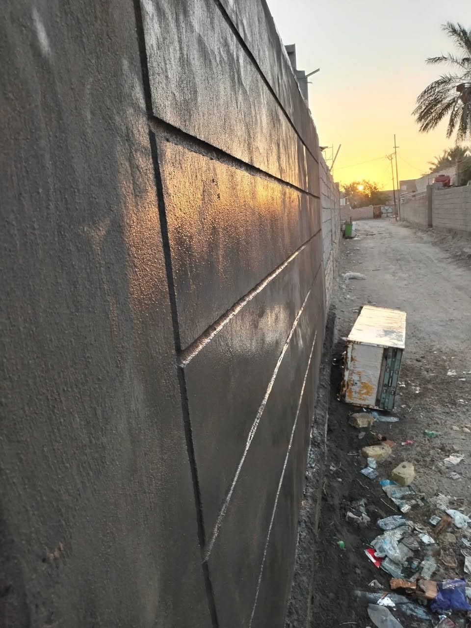 سلام عليكم  لباخ متفرغ
جوص اسمنت تصفير ماصاطر 
اسمنت سقل جراره اسمنت لط 
توصل هذا رقم ***********
