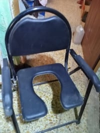 كرسي طبي • جديد • للبيع