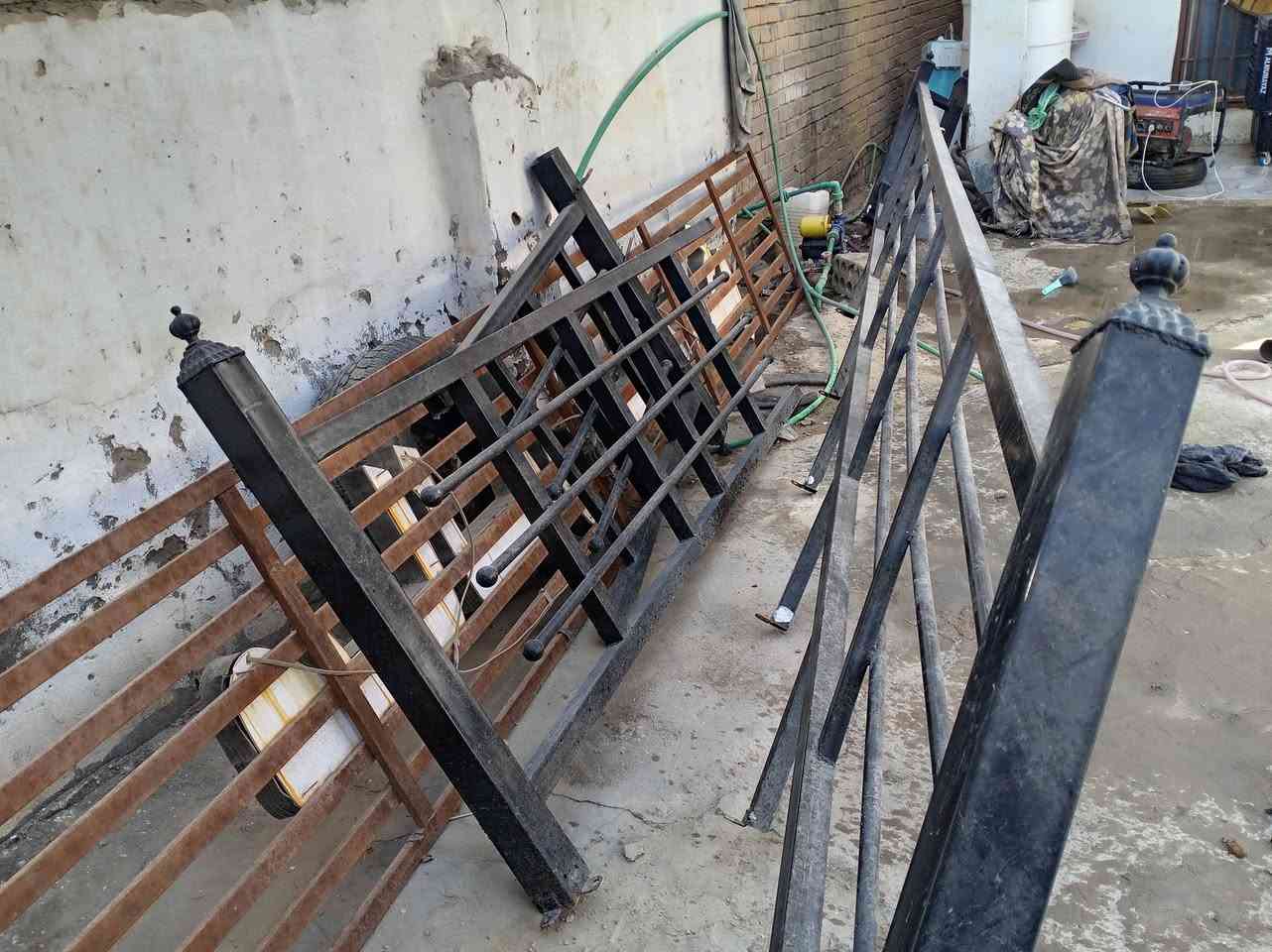 محجر درج للبيع ٩متر للأستفسار اتصل مكلف بالنشر الحمزه الشرقي 
***********
