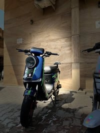 R11 • دراجه • للبيع