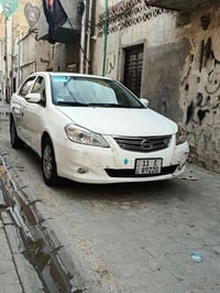 توصيل • بغداد الجديدة • خادم