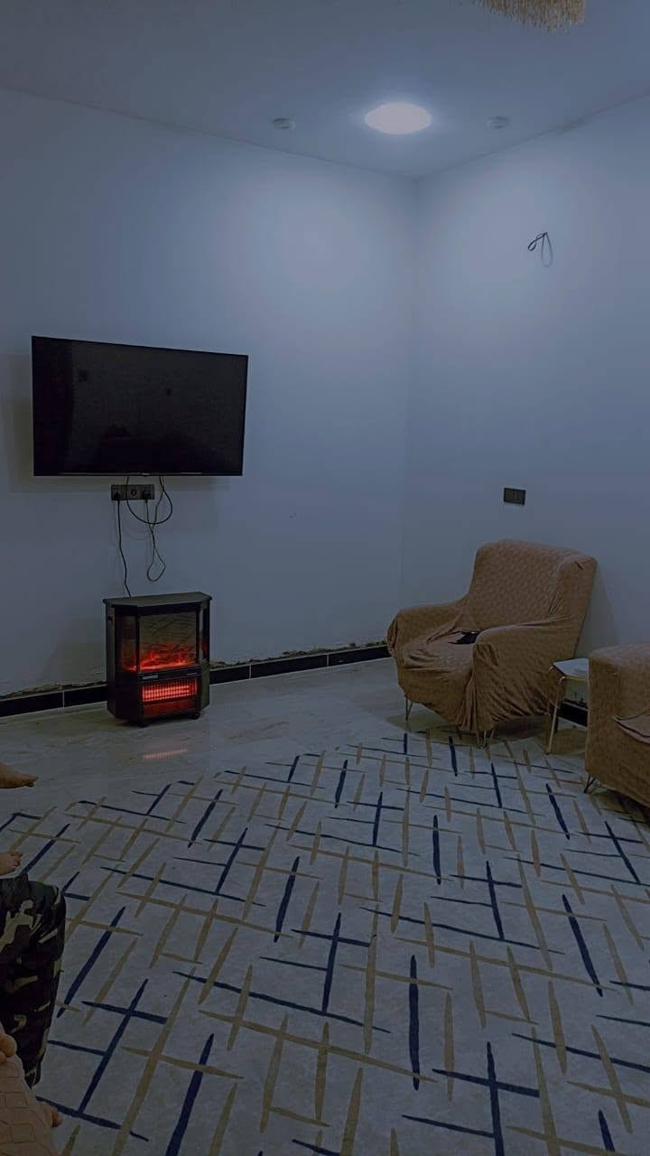 بيت للبيع مساحه 112مربع طابو زراعي سند 25 سعر 110بي مجال قليل طابقين زعفرانيه دور الصحه الاولى قريب مدرسة واسط  رقم ‏‪***********‬‏ احمد للعقار
