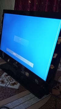 بلازمه • حجم ١٦ • الشطزه