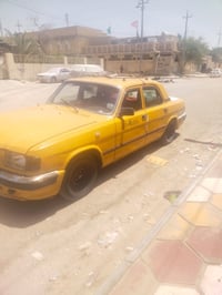 فولكا • مكينه وكير • ورق ١٦