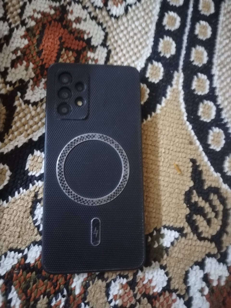 سامسونج A32 • نضيف • للبيع