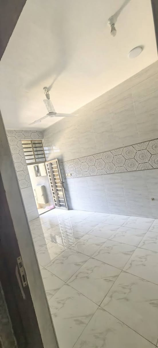 دار ١٥٠ متر طابقين جاهز للسكن تفاصيله داخل الفيديو قابل للتفاوض *********** السعر خاص
