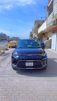 فول مواصفات • حادث • ٢٠٢٤