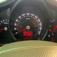 سبورتج • ٢٠١٢ • رقم بغداد