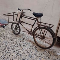 هيرو • انتيكه • ١٩٦٠