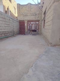 حي العدس • شارع ابو حنان • ٢٠٠م