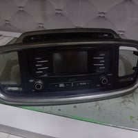 مسجل • اوبتمه • كامل