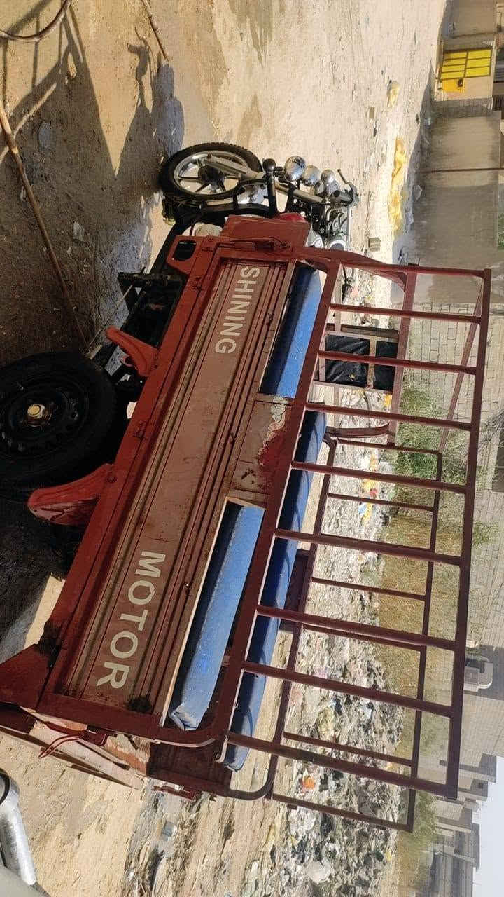 سلام عليكم ستوته للبيع أوراق ءصوليه بسمي موديل محرك 2025 لشاصي 13 ستوته كلش نضيفه سعر 1500وبيه مجال تصل وبيك خير ودلل رقم لهاتف ***********   ***********  وعنوان ستوته كربلاء لمقدسه خلف ضهر جامعه كربلاء
