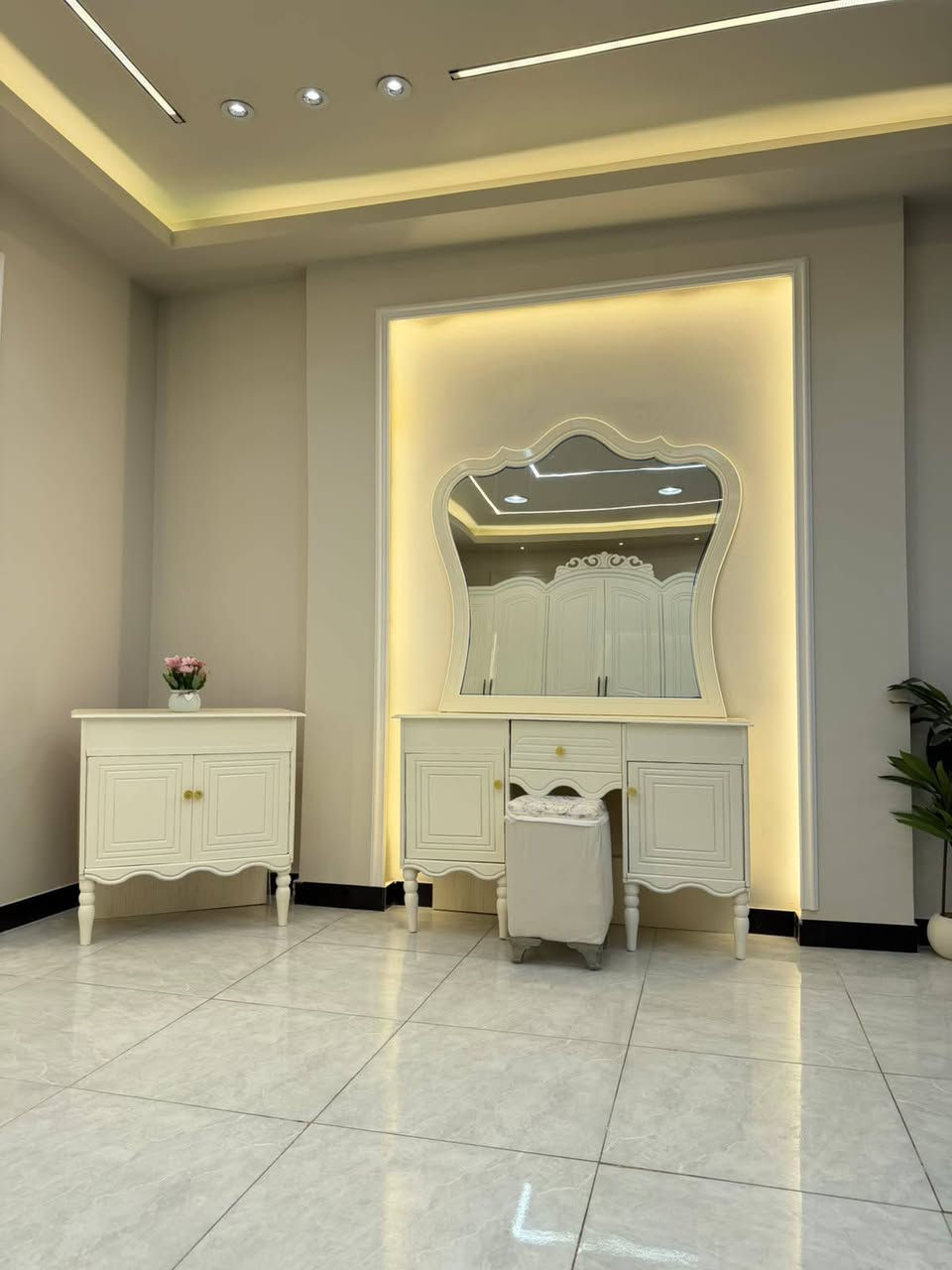 غرف صاج اخشاب جديد مو مستخدم 
 لتواصل معنا عبره الواتساب
wa.me/+9647857770513
***********
للاتصال
