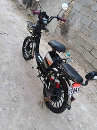شحن • حجم ٢٠ • ٤ بطاريات