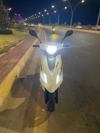 سايم نحله • ٣٥٠ • مكفول