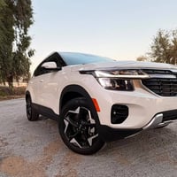 کیا سليتوزموديل 2024بدون لوحات  ما مرقم تترقم جميع محافظات عدا الشمال ...
