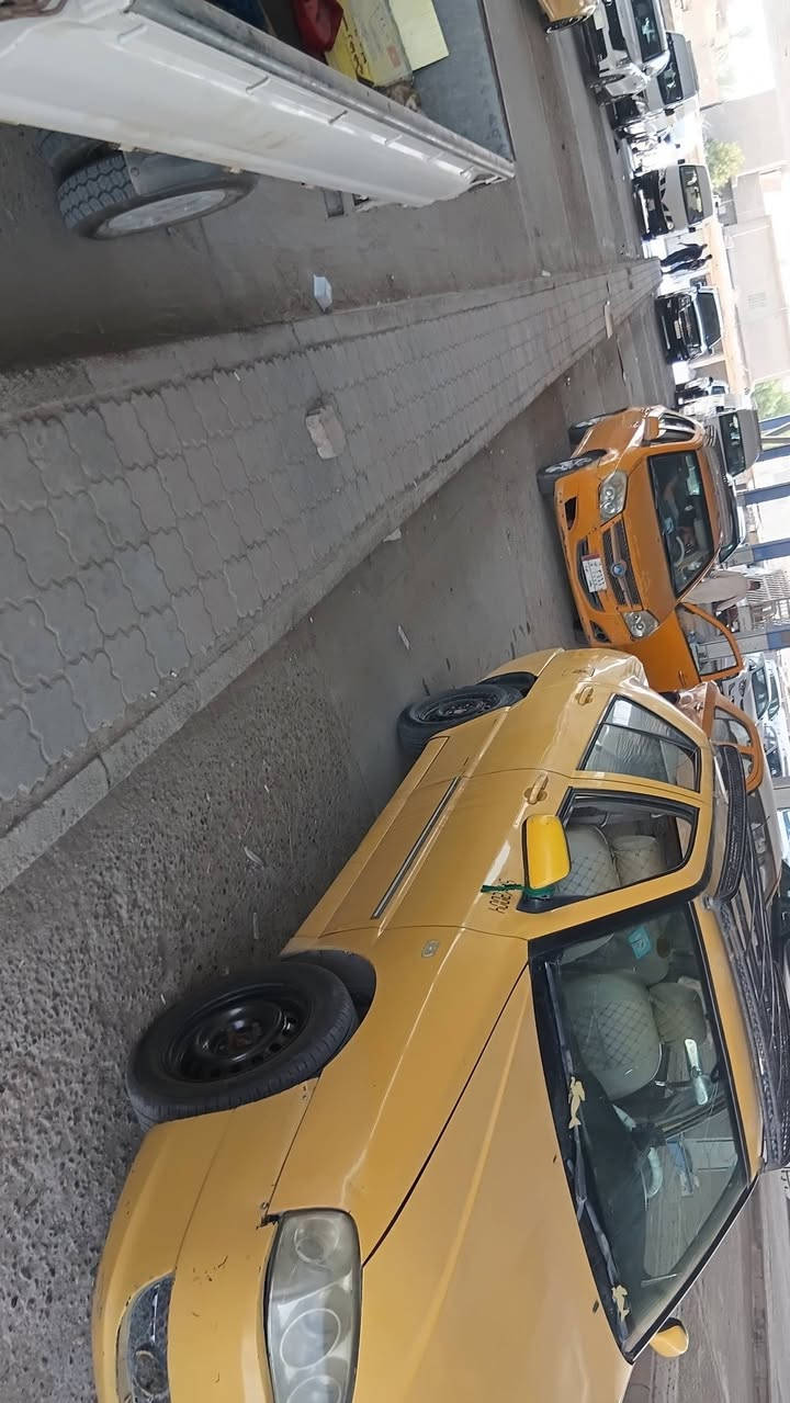 سلام عليكم شيري كوين فلين وتسعه سياره حلوه صدر ورا وكدام جديده مكينه وكير كفاله محورها كورله اتوماتيك تحويل مباشر السعر ٢٦ وبيها مجالي لشراي ***********
