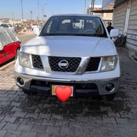 نيفاره • ٢٠٠٨ • رقم واسط