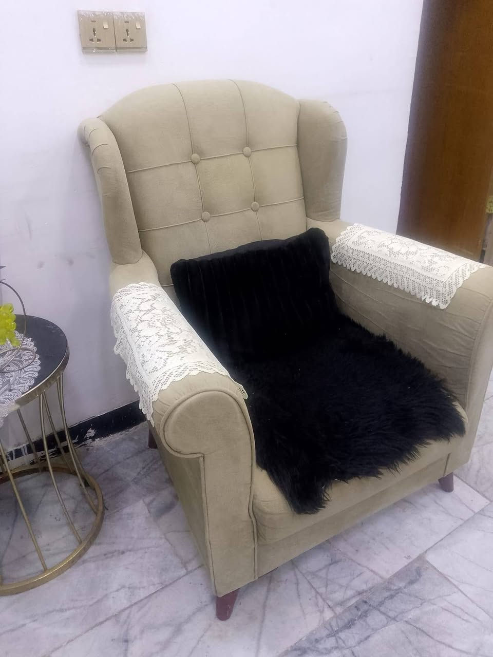 تخم للبيع بغداد زعفرانيه الستفسار هذه رقم واتساب ***********

