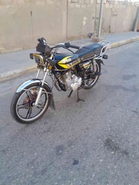 سافان سونك • ٢٠٢٤ • اوراق