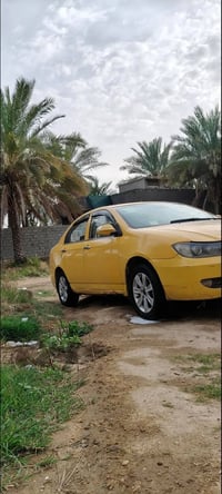 ليڤان 620 • ٢٠١٣ • رقم بابل