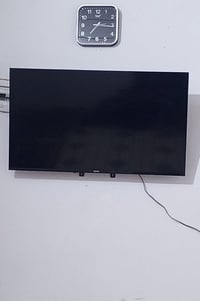 بلازما • ٥٠بوصة