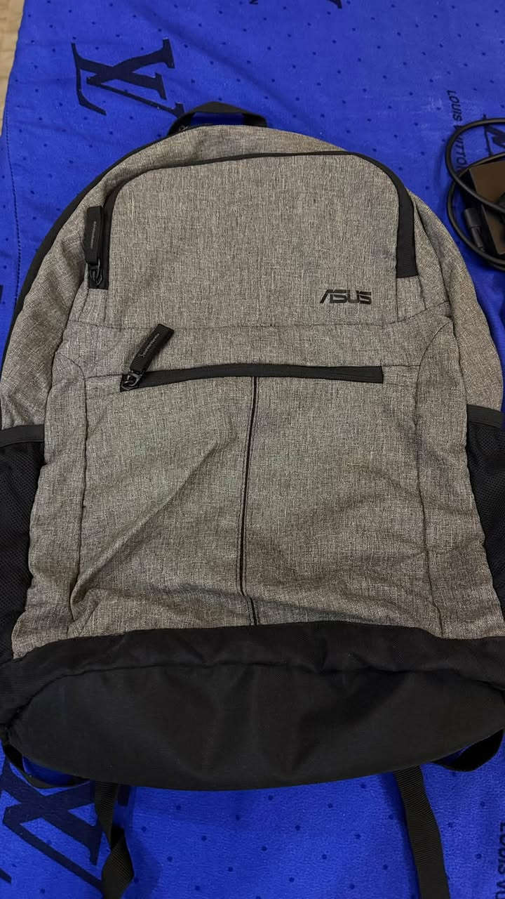 i9-13900H • RTX 4070 • ٣٢ جيجا رام