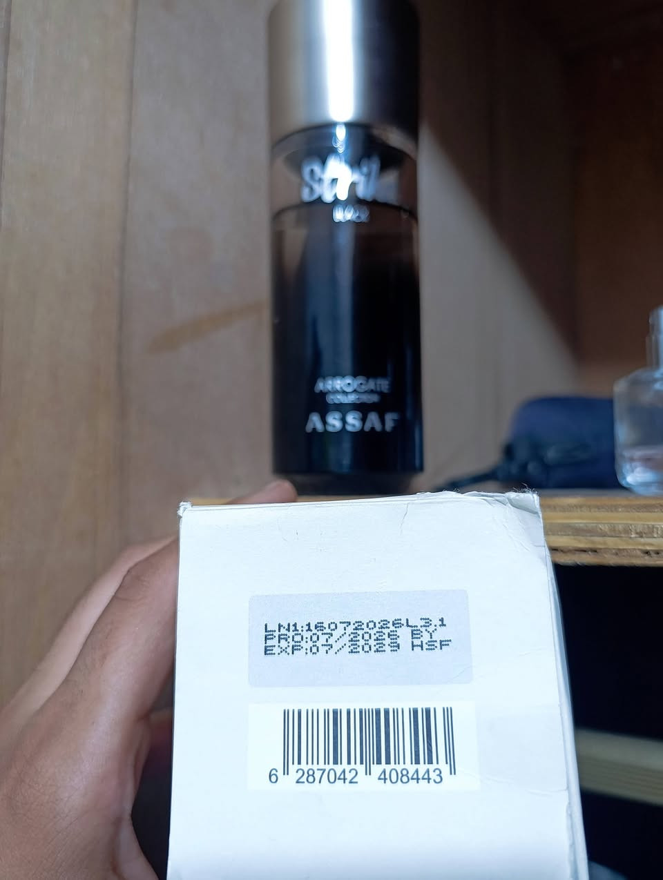 ستريك كمل موضح سعره 45 أو مرواس با اتاكس
***********
