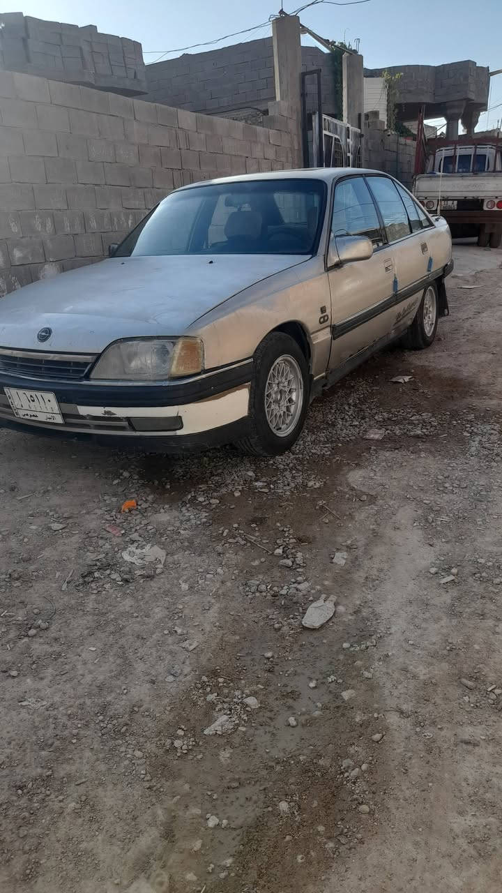 ياالله اوبل اوميكا موديل ٩٢ حجم ٢٠ سنويه ل ٢٥

كير عادي صدر جديد كهربائيات شغاله 

اكسل كفاله سياره بلاديه 

السعر ٢٥ يرهم مراوس حسب القناعه 

العنوان هيت لتواصل ***********
