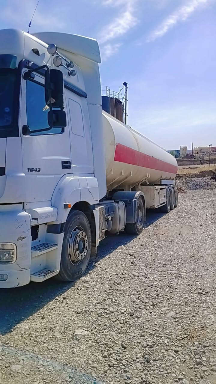 اكسور • ٢٠٠٥ • محرك ٢٠١٤