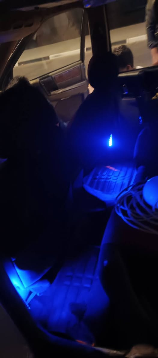 البصره حي بغداد شارع شركت نرجس السياره محرك ثنين ونص تمام الكير بي تخيره الكسن بي ونه سياره ابيع كوم حديد لليشتري مداور شرط البصرة, العراق

