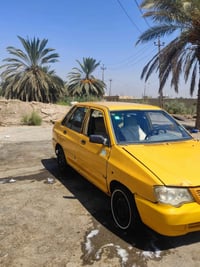 موديل ١١ • رقم انجليزي • جير ومكينة شرط