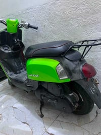 بوليس • مفتوحه • كفرات بلاديه