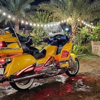 كولدن موديل ٢٠١٠ محدث ٢٠١٢  دارجه جديده ماشيه ٥٧  07710944070 بغداد, ا...