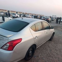 فيرسه • ٢٠١٨ • مكينه ١٦٠٠