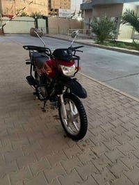 هاوجي 23 • كفاله • نجف
