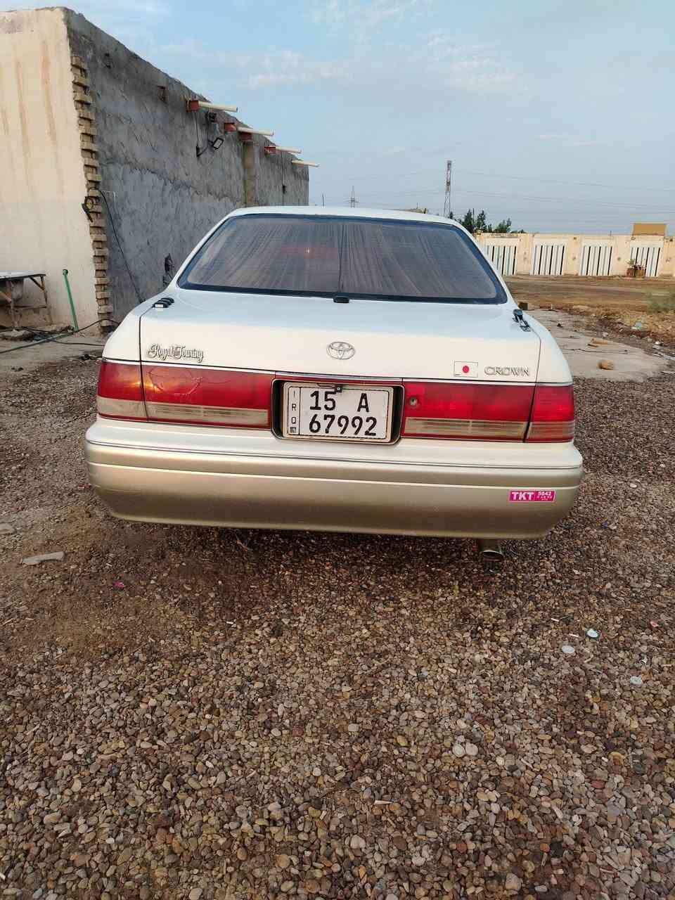 مكينة ٣٠٠٠ • كفاله مكينه • قلعة سكر