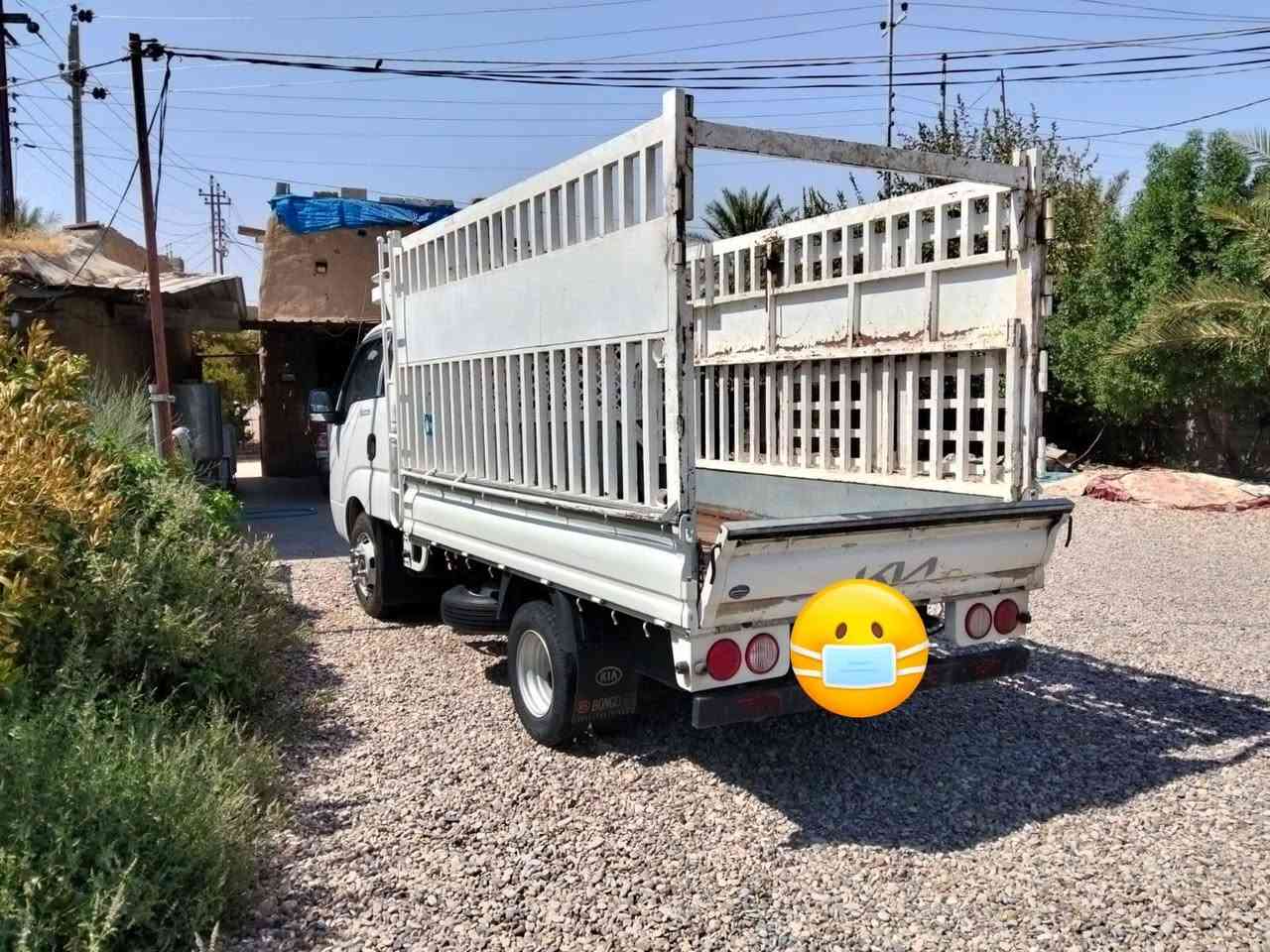كيه فحل موديل 22 عداد 85 كم سير كفاله عامه للاستفسار الاتصال *********** 
@للجميع

