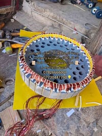 🔧 إعلان أعمال هندسية متكاملة 🔧  ورشة الصادق الهندسية  نقدم لكم تنفيذ ك...