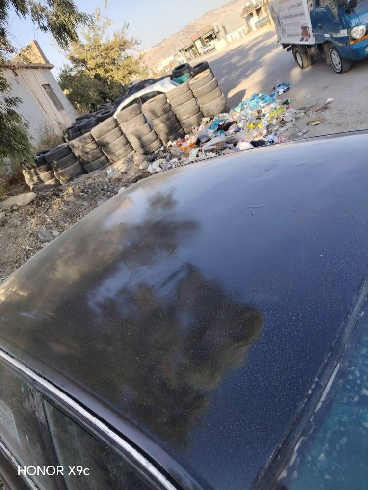 سڵاو بەناوی خوا BMW 520 گێرحادی گێڕ و مەکینەو ئەکسل،بەشەرت تەقەو ڕەقەی  باشە دەحمی قورسی پێوەنیە مۆدێل 1991 حلوجە ماڵی مەدەنی بەشەرت  سەحر 11وەرەقەو مەجلێکی کەم ناونیشان کۆیە ژ.م *********** كويسينجاك, أربيل
